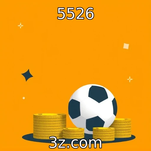 Apostas esportivas: Estratégias que podem aumentar seus ganhos