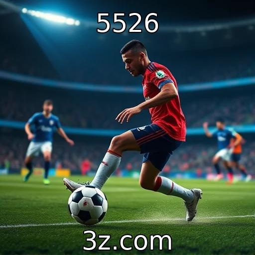 As Melhores Estratégias para Apostar em Futebol em 2025