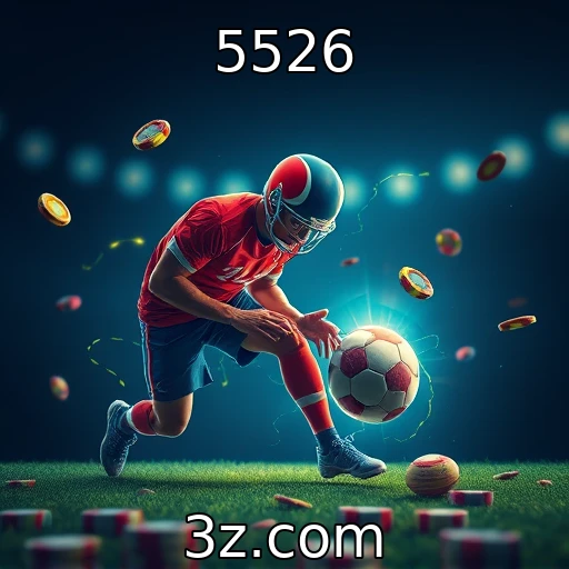 Apostas Esportivas: Estratégias Para Potencializar Seus Lucros