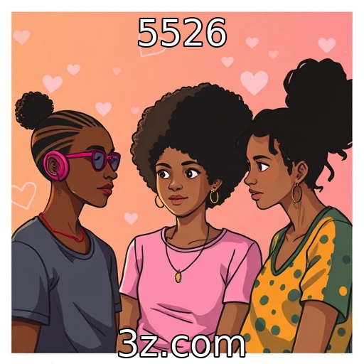 Inclusão e diversidade na narrativa de jogos