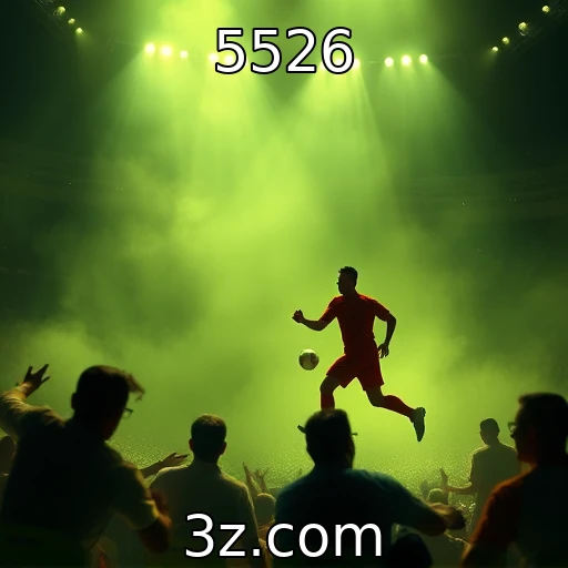 Apostas esportivas: Como analisar partidas para maximizar seus ganhos