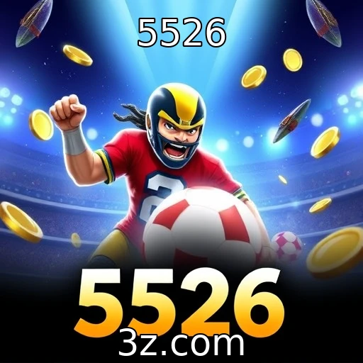 Apostas esportivas: como analisar estratégias para maximizar seus ganhos