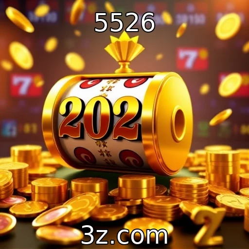 O destino dos jackpots progressivos: onde eles estão mais quentes?