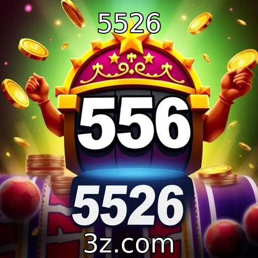 Apostas esportivas: estratégias vitoriosas para analisar partidas decisivas