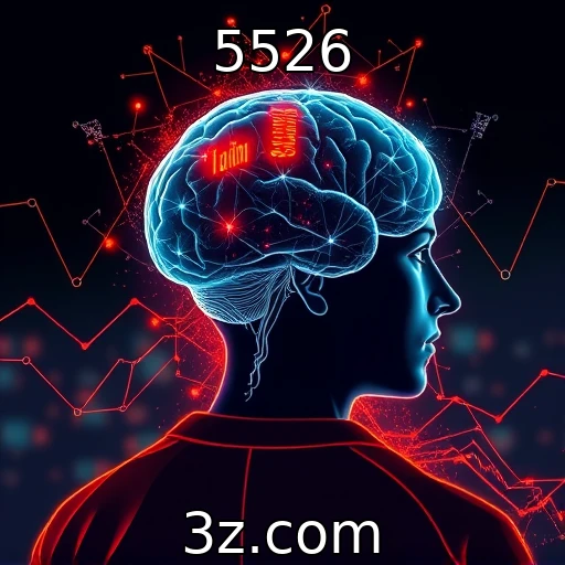 Apostas esportivas: como analisar partidas para aumentar seus ganhos